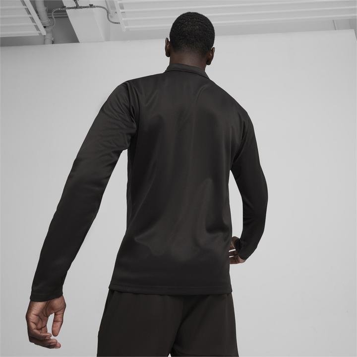 Actual product image Puma teamGOAL Training Jacket (XXL)