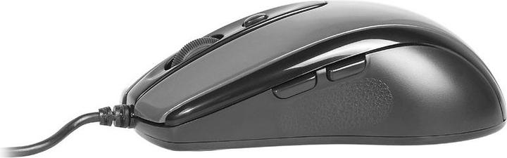 Produktbild A4Tech N-708X (Kabelgebunden)