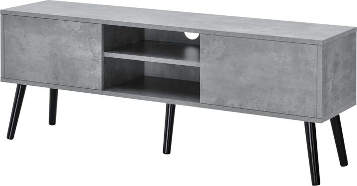 Produktbild En.Casa Eskilstuna (120 x 29.5 x 46.5 cm)