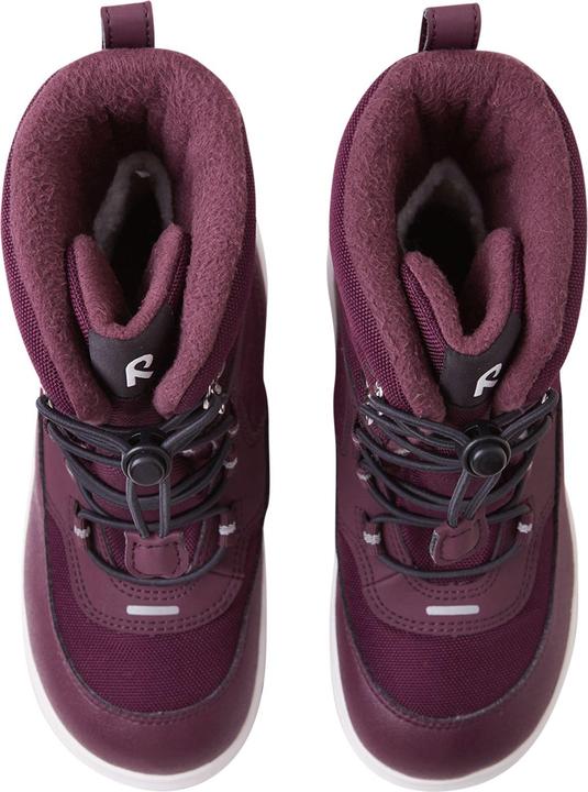 Image du produit Reima Kid's Reimatec Winter Boots Laplander 2.0 (37)