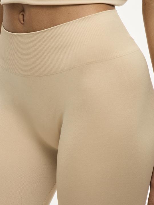 Immagine prodotto Vila Pantaloncini da ciclismo Shapewear (M/L)
