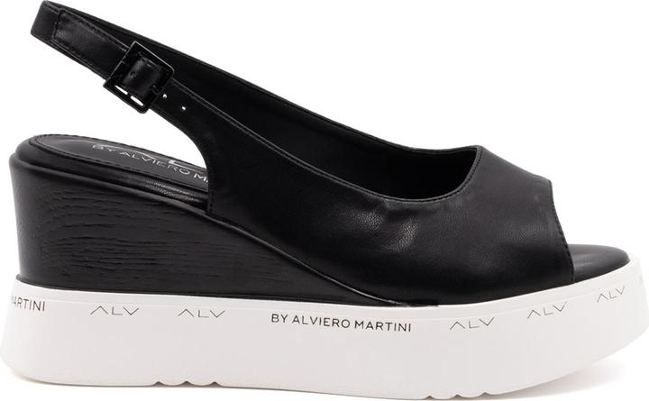 Actual product image ALV by Alviero Martini Alvsd0093 (37)