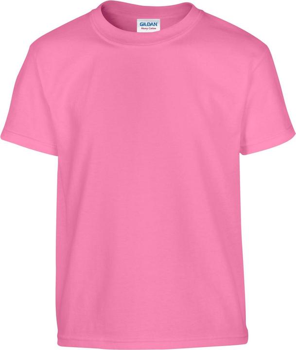 Produktbild Gildan TShirt (XL)