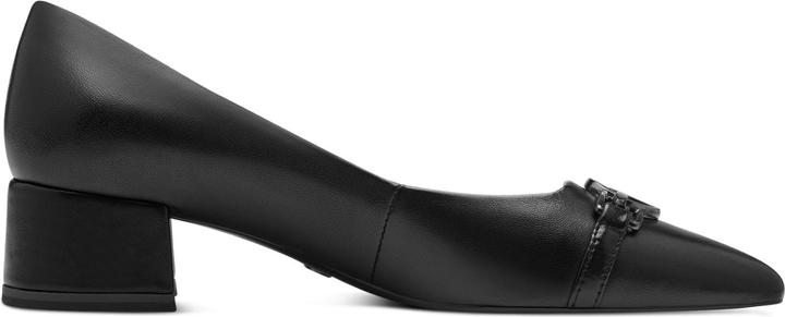 Image du produit Tamaris Pumps (38)