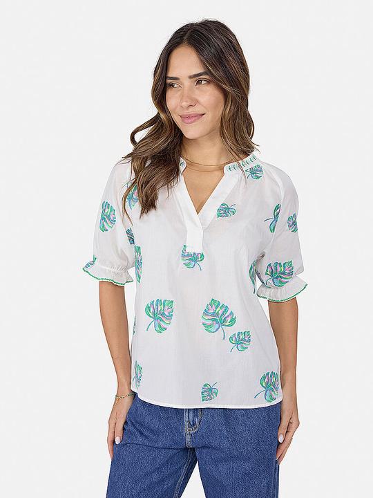 Immagine prodotto Lieblingsstück Blusenshirt ROSULA (38)