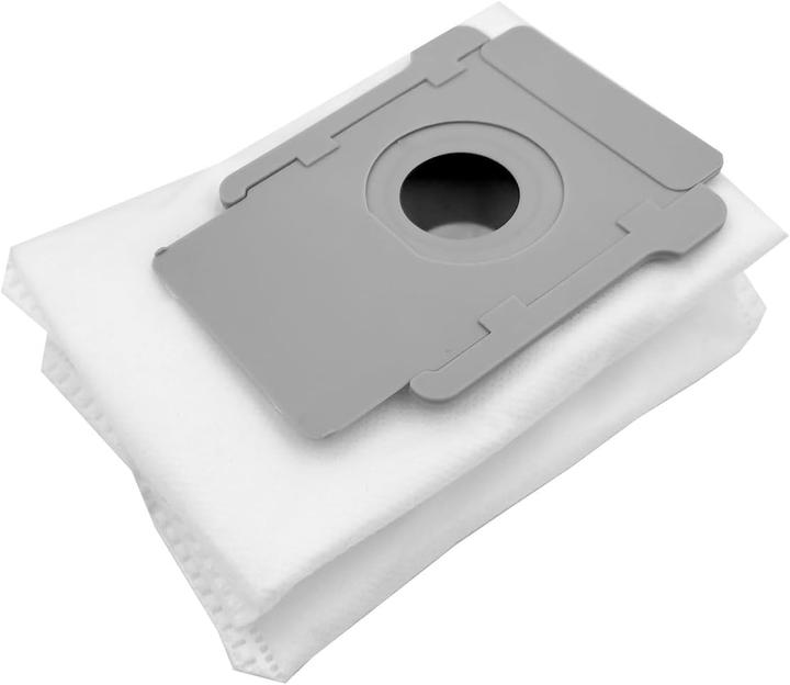 Immagine prodotto Roboparts Set di accessori per iRobot Roomba Combo 10 Max / Combo j7+ / Combo j9+