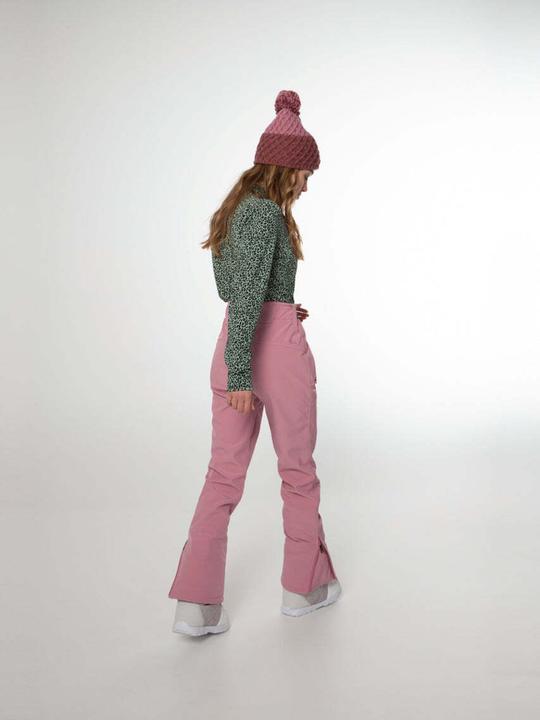Image du produit Protest LOLE softshell snowpants (36)