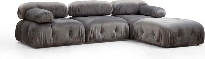 Atelier del Sofa Bubble (2 person sofa)