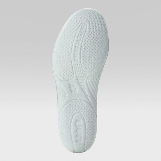 Produktbild UYN Anatomische Innensohle Aus Merino Und Recyceltem Filz