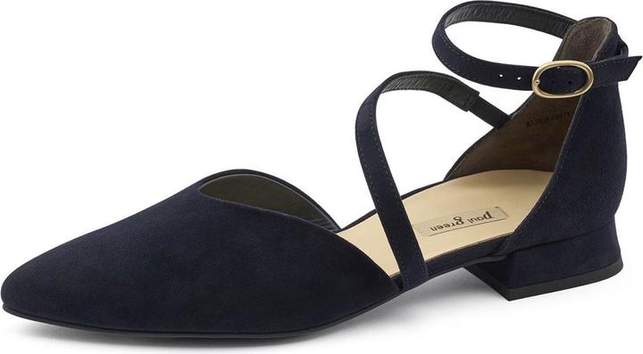 Produktbild Paul Green Ballerinas (40.5)
