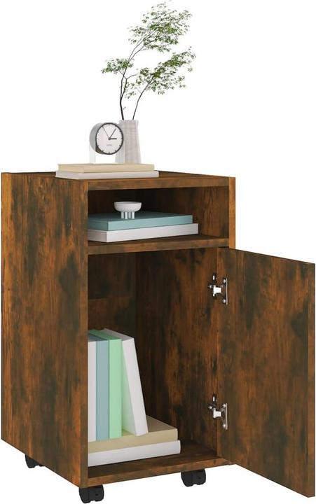 Produktbild VidaXL Carolee (33 x 38 x 60 cm)