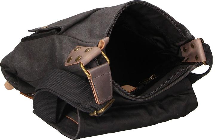 Produktbild Gave Lux shoulder bag