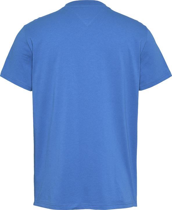 Immagine prodotto Tommy Jeans Tjm Slim Linear Chest Ss Tee Ext (XXL)