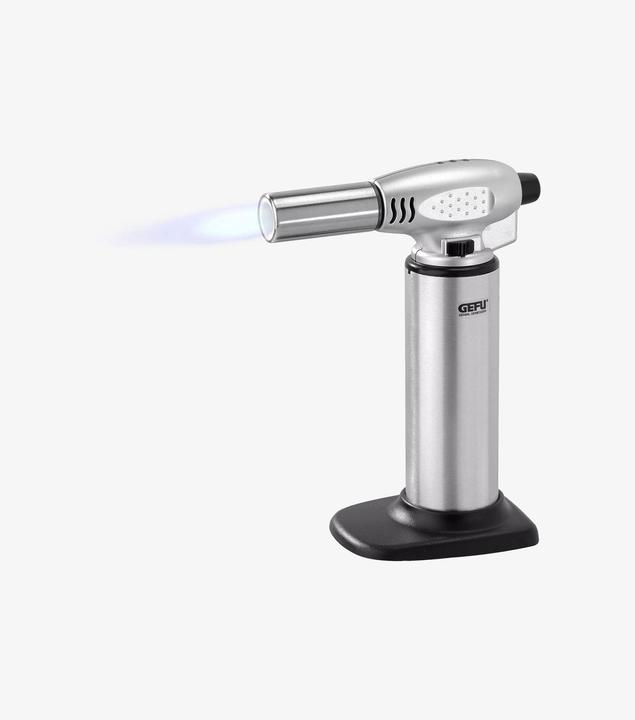 Image du produit GEFU Fuego