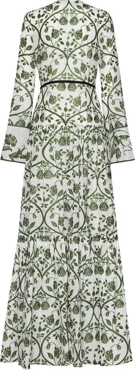 Image du produit Giambattista Valli Dresses Green (40)