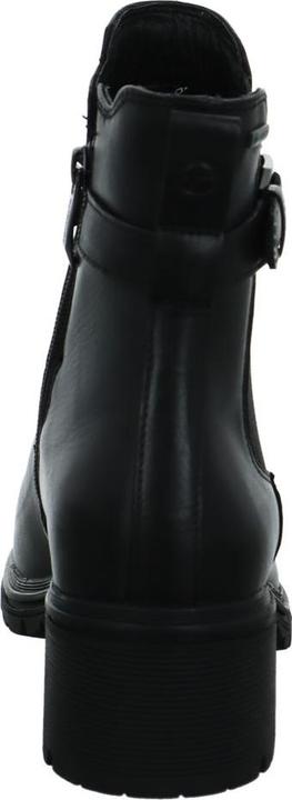 Actual product image Tamaris Ankle boot (36)