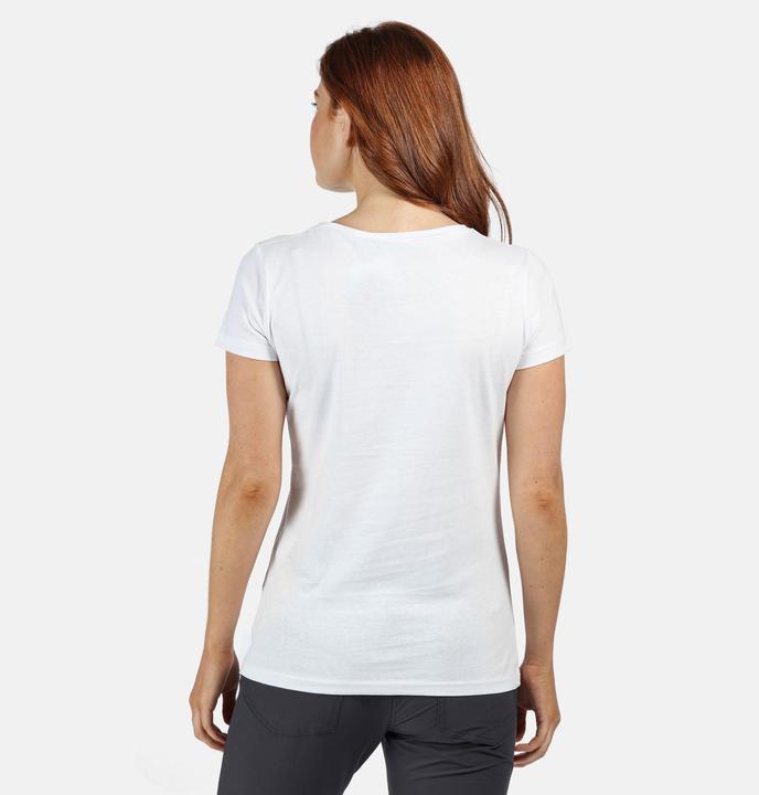 Immagine prodotto Regatta Tshirt Carlie (34 D)