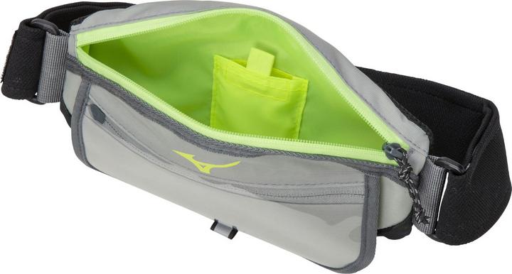 Produktbild Mizuno Waist Pouch Medium