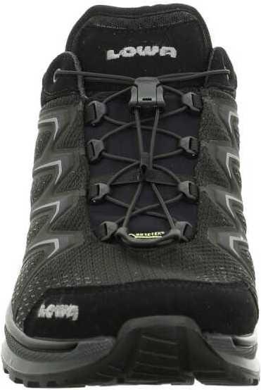 Image du produit Lowa Maddox GTX LO (51)