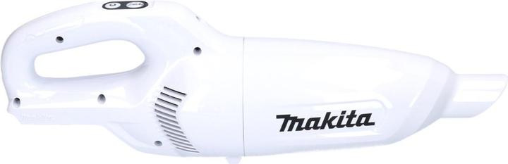 Immagine prodotto Makita Aspirapolvere a batteria 12V CL108FDSAW