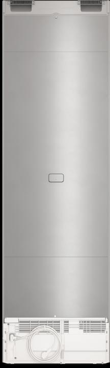 Actual product image Miele KFN 4795 CD (371 l)