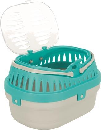Immagine prodotto Trixie Pico (Animaletto, Chiusura di sicurezza)