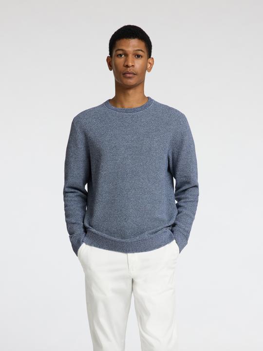 Image du produit Selected Homme Ross (S)