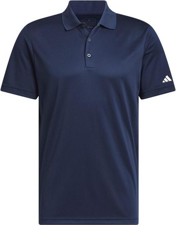 Blu navy collegiale