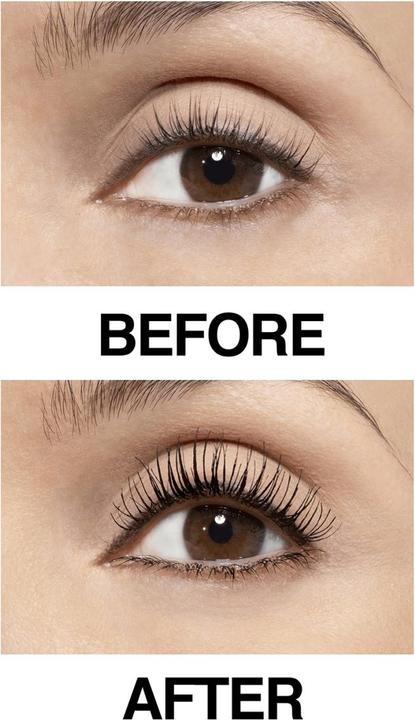 Produktbild L'Oréal Paris Volume Millions Lashes (Extra-Black)