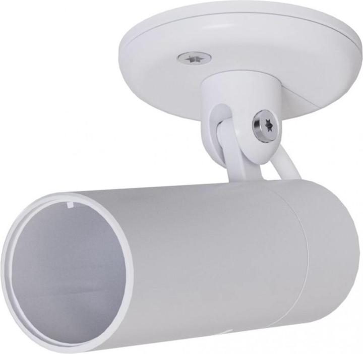 Actual product image Ubiquiti Ceiling bracket AI Theta White 1 piece (Mounting kit)
