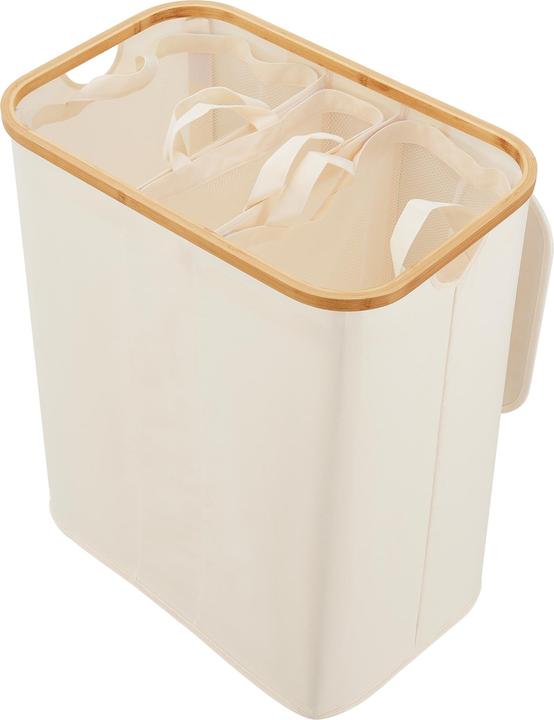 Image du produit En.Casa Rusko (140 l)