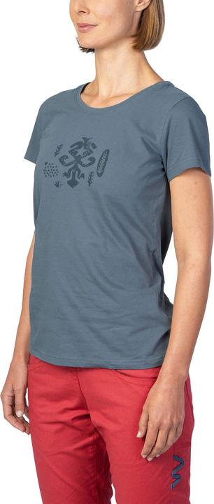 Actual product image Rafiki Women's Akiyo (42, XL)