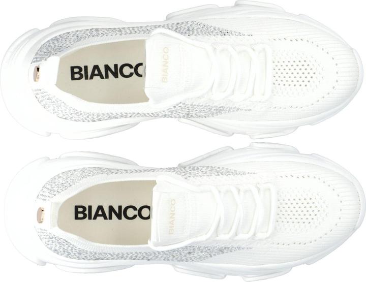 Produktbild Bianco BIAVEGAS Chunky Sneaker (36)