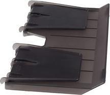 Immagine prodotto DNP Vassoio in plastica originale per stampe 10x15 per la stampante DS-RX1HS