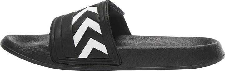 Produktbild hummel Larsen Slipper Velcro (37)
