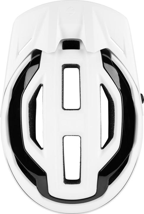 Image du produit Sweet Protection Trailblazer MIPS (59 - 61 cm)