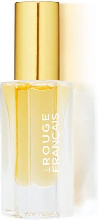Le Rouge Français Le Rouge Francais Lippenöl 600 Pasiphae - 5 Ml (5 ml)