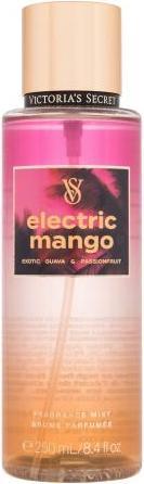 Produktbild Victoria's Secret Electric Mango (Body Mist, 250 ml)