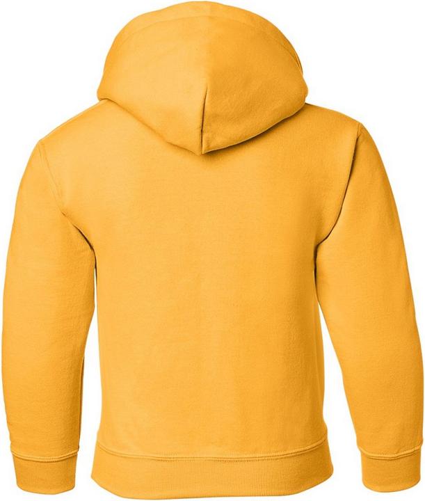 Produktbild Gildan UTBC469 P (XL)