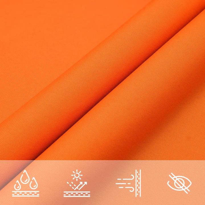 Actual product image VidaXL Awning (200 x 250 cm)