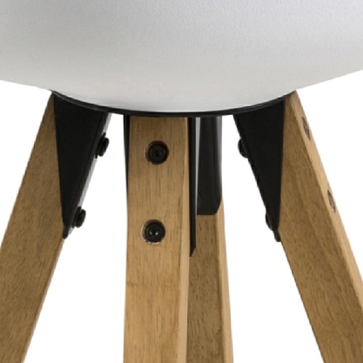 Actual product image AC Design Dima
