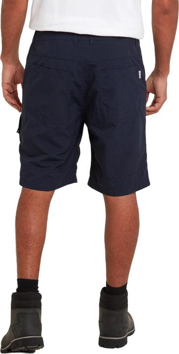 Actual product image TOG24 Mens Rowland Shorts (38)
