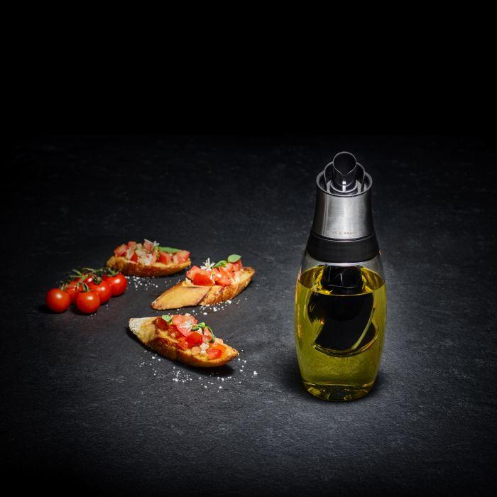 Actual product image Cole & Mason Öl & Essigspender (470 ml)