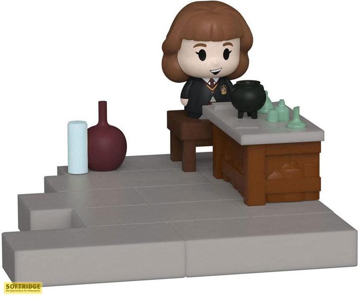 Immagine prodotto Funko POP Harry Potter Anniversary Hermione