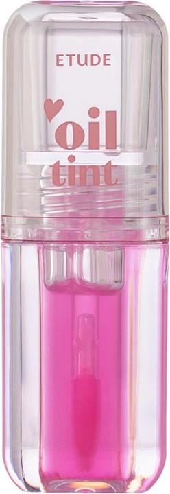 Immagine prodotto Etude House Dear Darling Olio Tinta 06 Olio Rosa (06 Olio rosa)