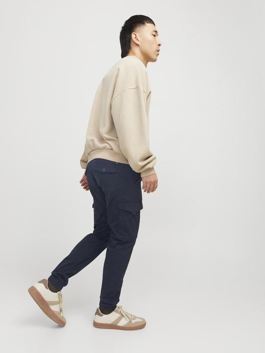 Immagine prodotto Jack & Jones Paul Flake (33)
