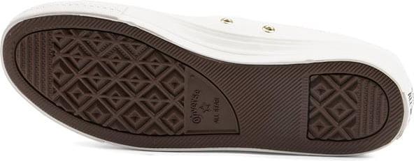 Produktbild Converse 3214533 (37)