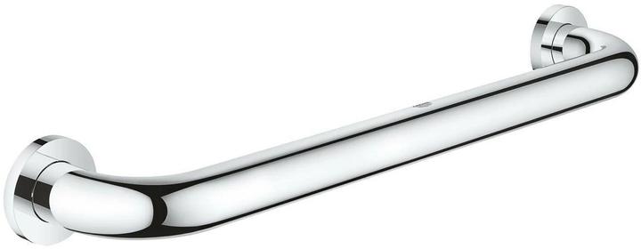 Grohe Essentials
