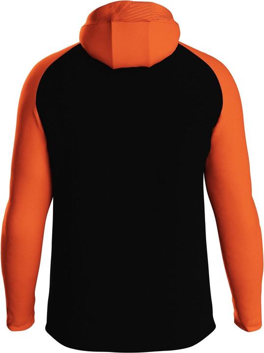 Image du produit JAKO Veste à capuche Iconic (40)