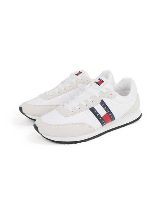 Immagine prodotto Tommy Hilfiger (New) Tjm Runner Casual Ess (45)